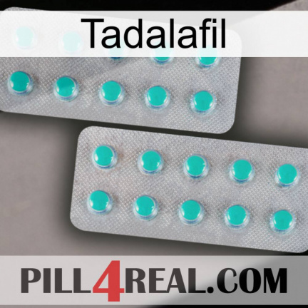 Tadalafil 29